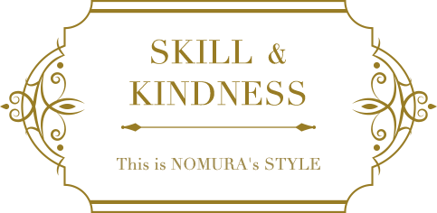 SKILL&KINDNESS